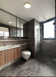 Lentor Modern (D26), Apartment #568122091